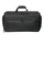 OGIO® Transform Garment Duffel Converts to Garment Bag with Shoe Pocket
